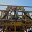 rogator-1074-self-propelled-sprayer,-100'-booms,-currently-winterized,-320/90r50-tires,-rears-with-d-image-27