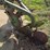 john-deere-12-image-11