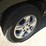 2003-jeep-grand-cherokee-image-13