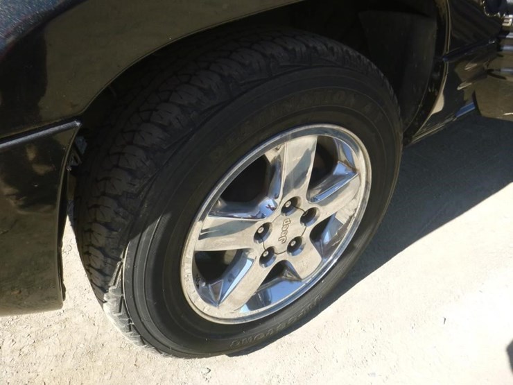 2003-jeep-grand-cherokee-image-13