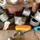 wall-of-miscellaneous-truck-parts-image-8