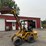 2022-rayco-1800wl-mini-articulated-wheel-loader-image-28