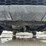 2016-ford-explorer-image-29