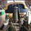 2020-john-deere-2020-image-48