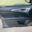 2018-nissan-pathfinder-image-10