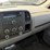 2009-chevrolet-silverado-3500hd-image-14