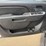 2011-chevrolet-tahoe-image-11