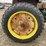 john-deere-70-image-36