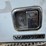 2013-western-star-4900-image-10