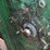 #160-•-corley-e536-edger-image-17