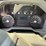 2015-ford-f450-image-22