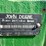 2005-john-deere-7820-image-47