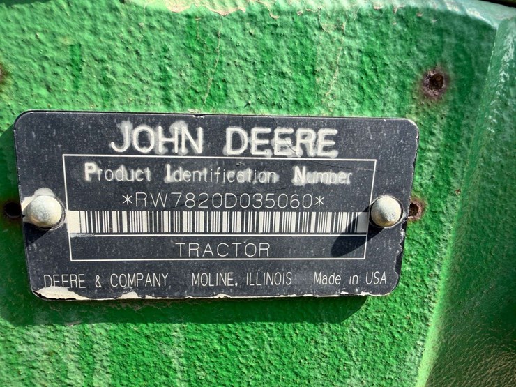 2005-john-deere-7820-image-47