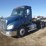 2012-freightliner-cascadia-113-image-1