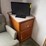 #3064-•-2002-citation-30'-bumper-pull-camper-image-18