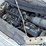 2003-ford-windstar-image-9