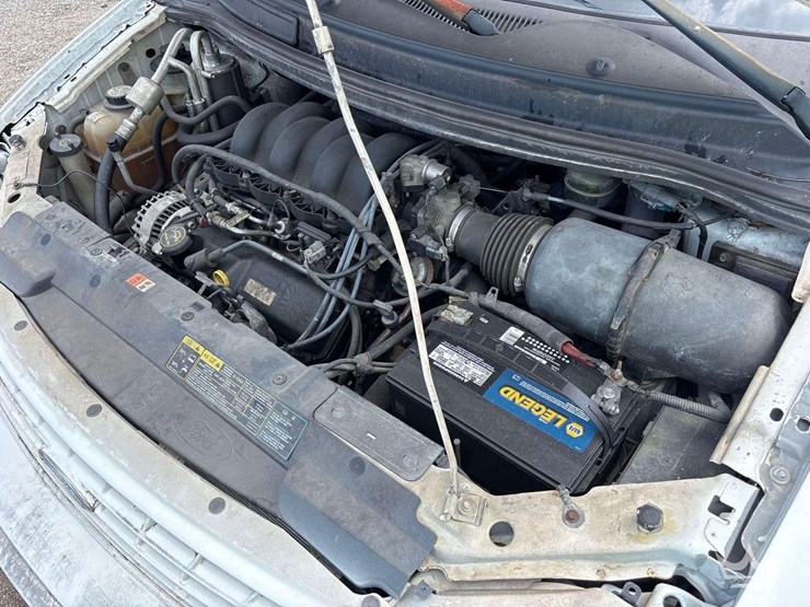 2003-ford-windstar-image-9