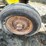 john-deere-a-image-19