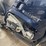 #4488-•-2004-bmw-r1150rt-motorcycle-(title-in-delay)-image-11