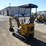 2026-cfg-industry-h13r-image-4