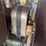 john-deere-112-image-12