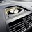 2017-ford-explorer-image-34