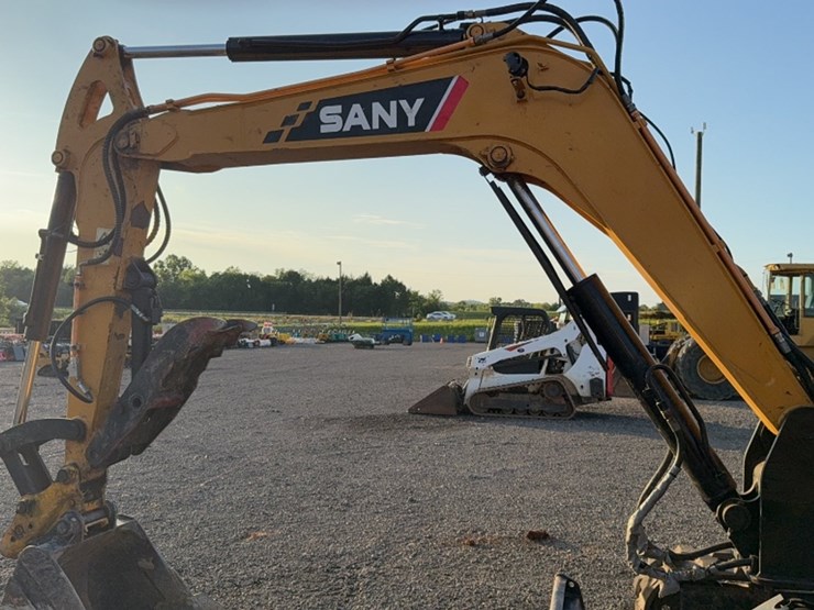 sany-sy60c-image-14