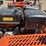2026-sdlool-lm1000q-rc-flail-mower-image-12