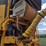 volvo-a35d-image-24