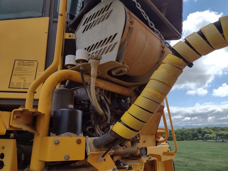 volvo-a35d-image-24