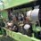 john-deere-2510-image-26