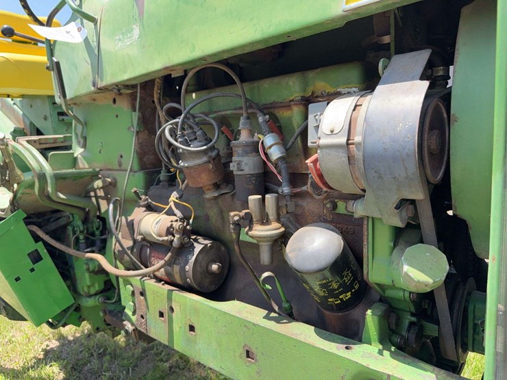 john-deere-2510-image-26