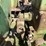 john-deere-720-image-107