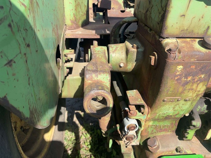 john-deere-720-image-107