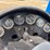 terex-th644c-image-9