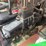 18’-cobalt-boat-and-trailer-image-13