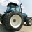 new-holland-8770-image-6