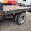 2001-gmc-3500-image-11