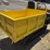 #238-•-crawler-dumper-w/-seat---cdws25-image-5
