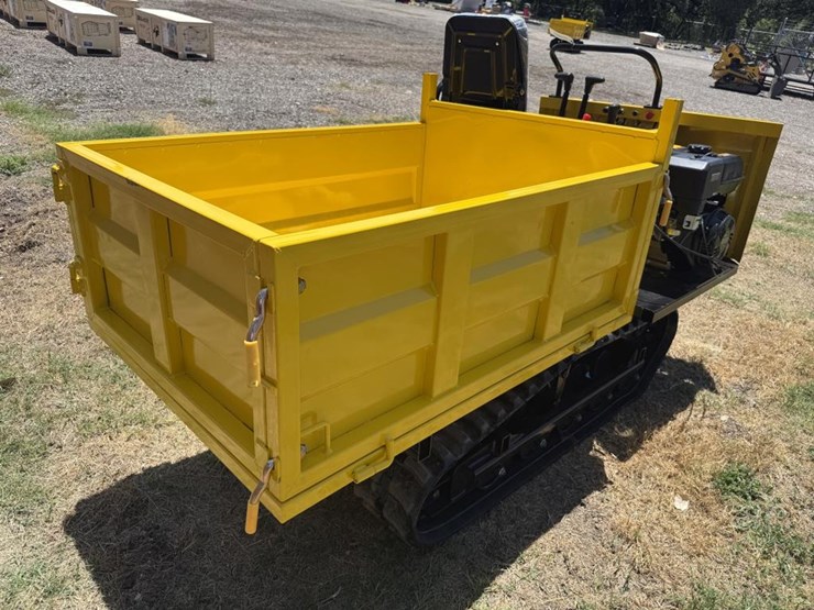 #238-•-crawler-dumper-w/-seat---cdws25-image-5