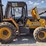jcb-930-image-14