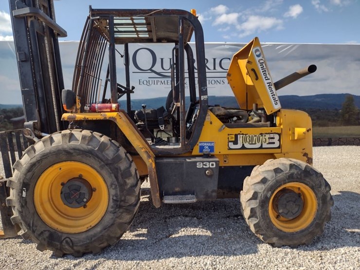 jcb-930-image-14