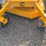 #3072-•-cub-cadet-pro-hw300-walk-behind-mower-image-4