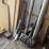 #7107-•-contents-of-wall-image-5