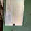 #104-•-4-headblock-hmc-ag-50bd-right-hand-carriage-and-track-frame-image-43