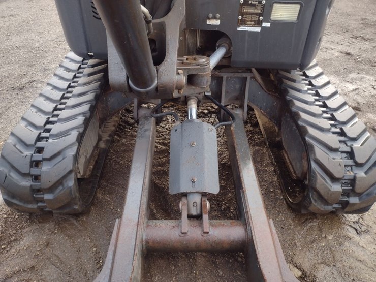 bobcat-e32-image-20