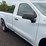 2020-chevrolet-1500-image-7