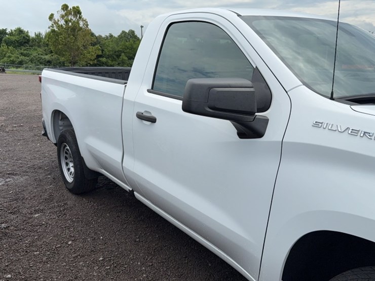 2020-chevrolet-1500-image-7