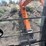 2007-hitachi-zx350-lc-3-image-32