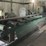#162-•-40'-live-roll-case-image-1